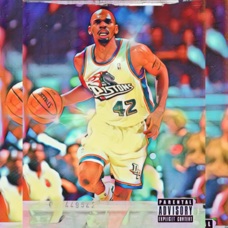 Jerry stackhouse ft. Deelo2x | Boomplay Music