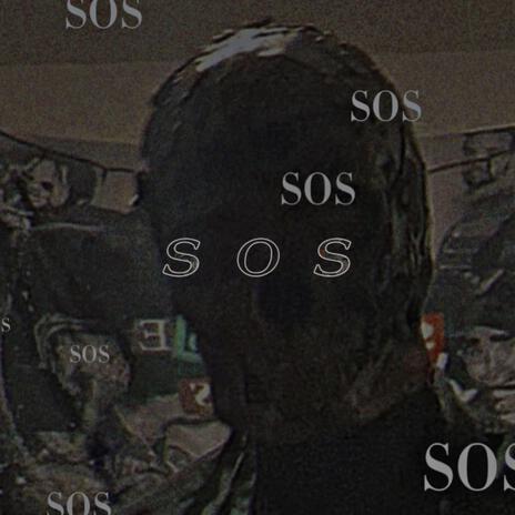 SOS | Boomplay Music