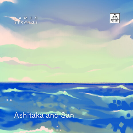 Ashitaka and San | Boomplay Music