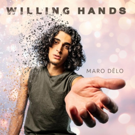 Willing Hands