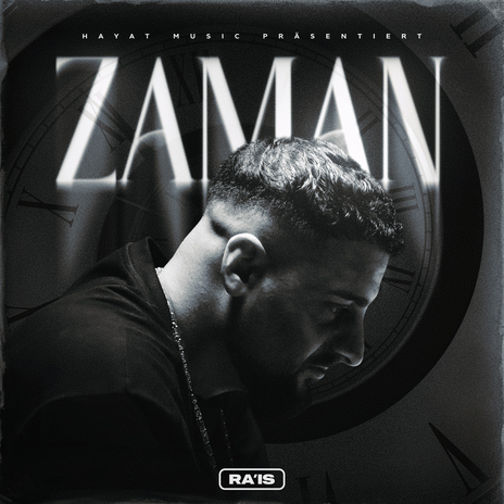 Zaman | Boomplay Music