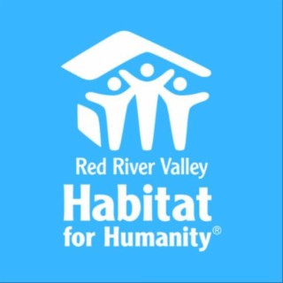 GFBS Interview: with Elizabeth Wilde & Marisa Sauceda of “Red River Valley Habitat for Humanity” - 8-9-2023