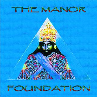 Foundation