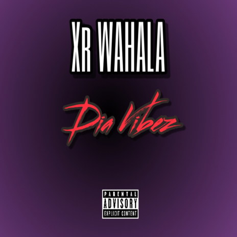 Xr Wahala | Boomplay Music