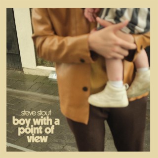 Boy With A Point Of View (demo)