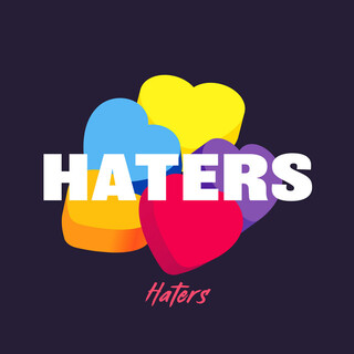 Haters