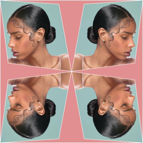 Baby Hairs | Boomplay Music