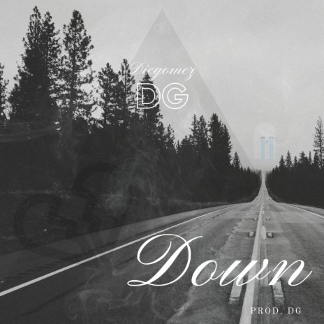 Down | Boomplay Music