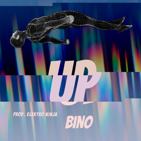 Up ft. Elektro Ninja