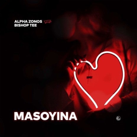 Masoyina | Boomplay Music