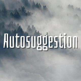 Autosuggestion