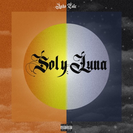 Sol Y Luna | Boomplay Music