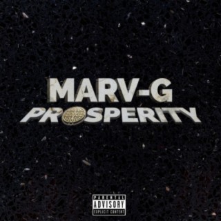 MARV-G PROSPERITY
