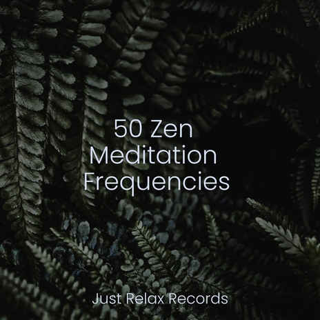 Blissful Dreamscape Melodies ft. Meditar Profundamente & Forest Sounds | Boomplay Music