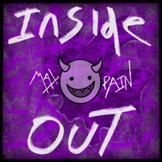 Inside Out