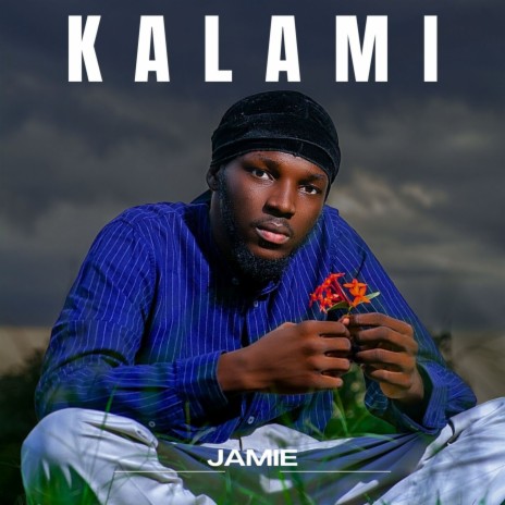 Kalami | Boomplay Music