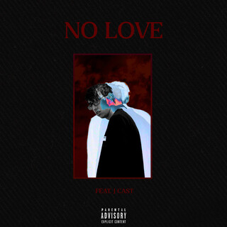 No Love