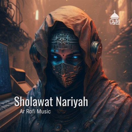 Sholawat Nariyah | Boomplay Music