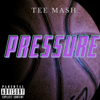 Pressure