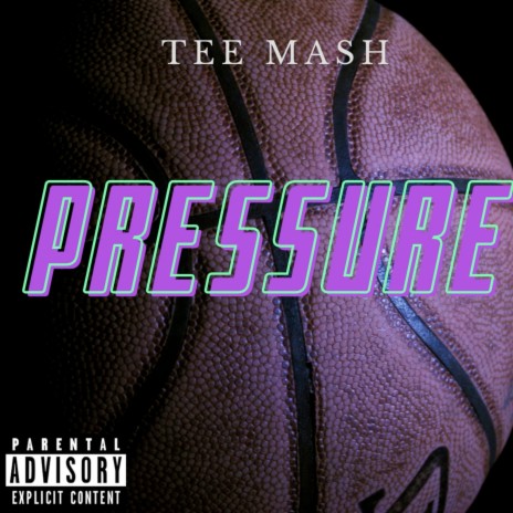 Pressure | Boomplay Music