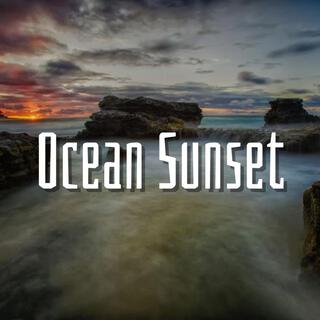 Ocean Sunset