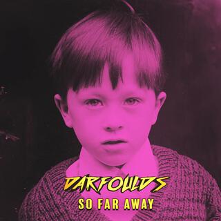 So Far Away lyrics | Boomplay Music