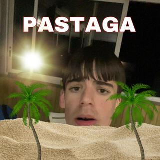 Pastaga