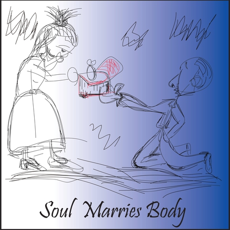 soul maries the body Munye Scripts and Naturalo Counts | Boomplay Music