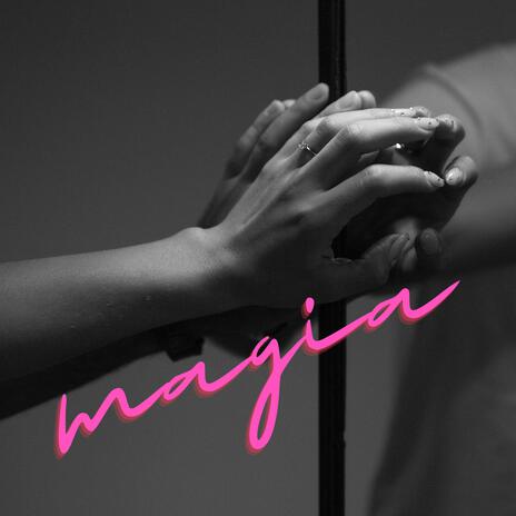 Magia | Boomplay Music