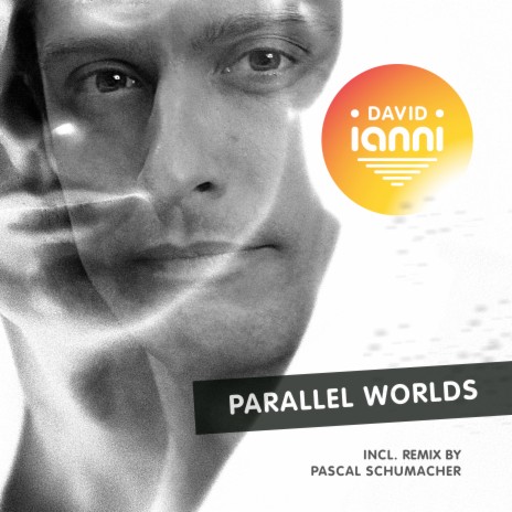 Parallel Worlds (Pascal Schumacher Remix) ft. Pascal Schumacher