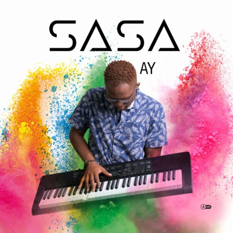 Sasa | Boomplay Music