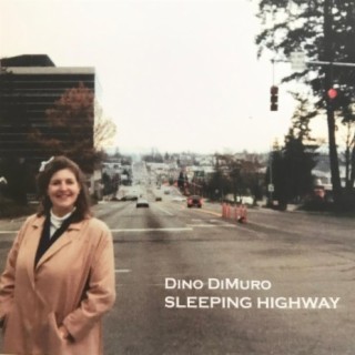 Sleeping Highway