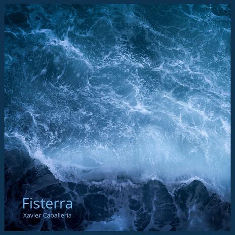 Fisterra | Boomplay Music