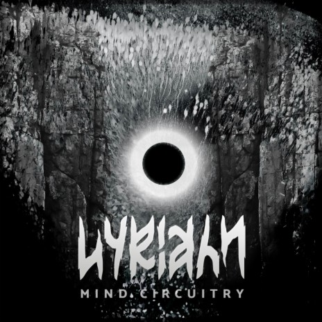 Mind Circuitry | Boomplay Music