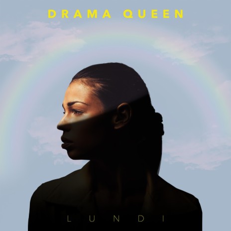 Drama Queen | Boomplay Music