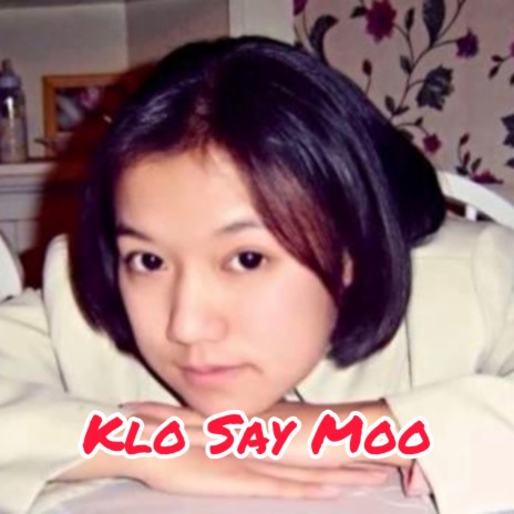 Gospel Song ft. Klo Say Moo | Boomplay Music
