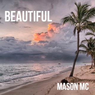 Mason MC