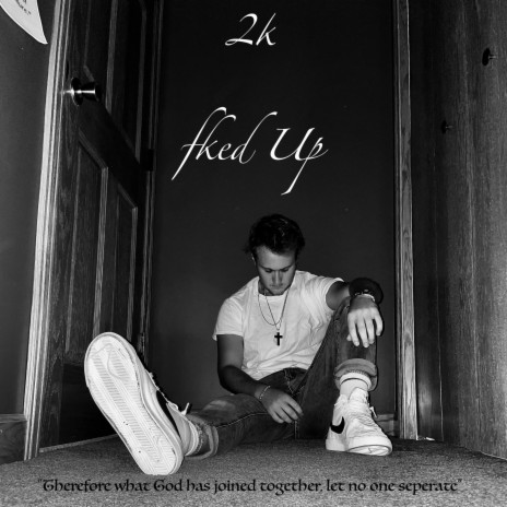 Fked Up | Boomplay Music