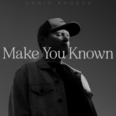 Make You Known | Boomplay Music
