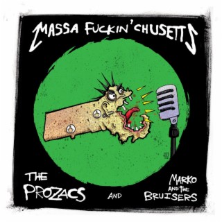 Massa Fuckin' chusetts