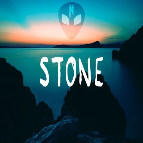 Stone | Boomplay Music