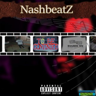 Nashbeatz