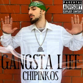 Gangsta Life