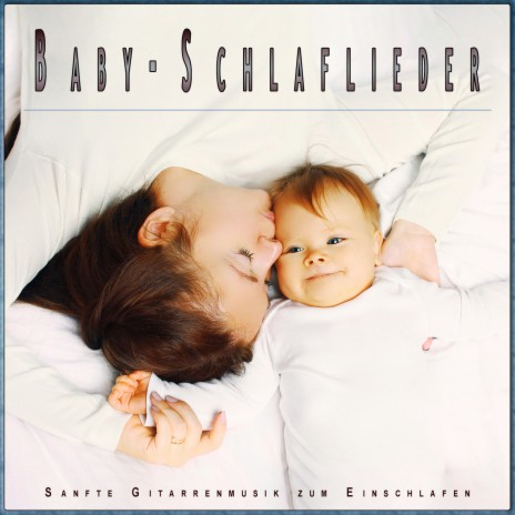 Musik für Baby - Entspannende Musik ft. Baby Wiegenlied Universum & Baby-Wiegenlieder