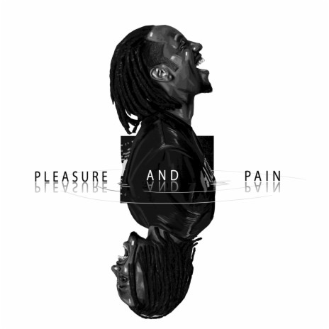 Pleasure and Pain (Soundtrack) | Boomplay Music