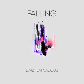 Falling