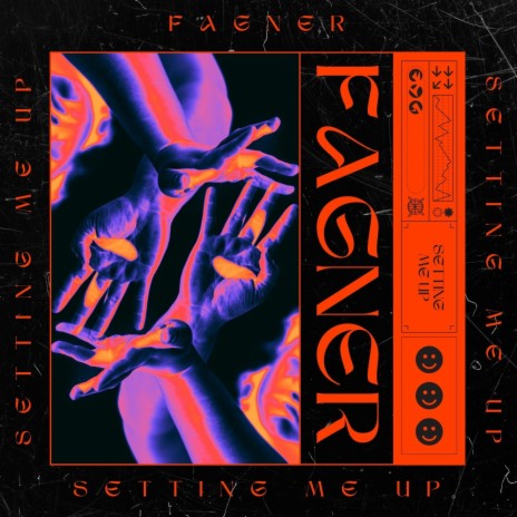 Deixa Viver - song and lyrics by Fagner