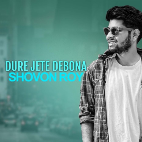 Dure Jete Debona | Boomplay Music