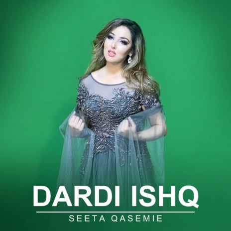 Dardi Ishq | Boomplay Music