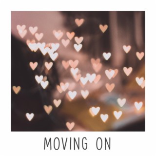 Moving On